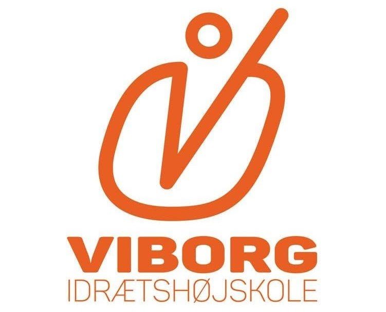 Viborg Sports Academy