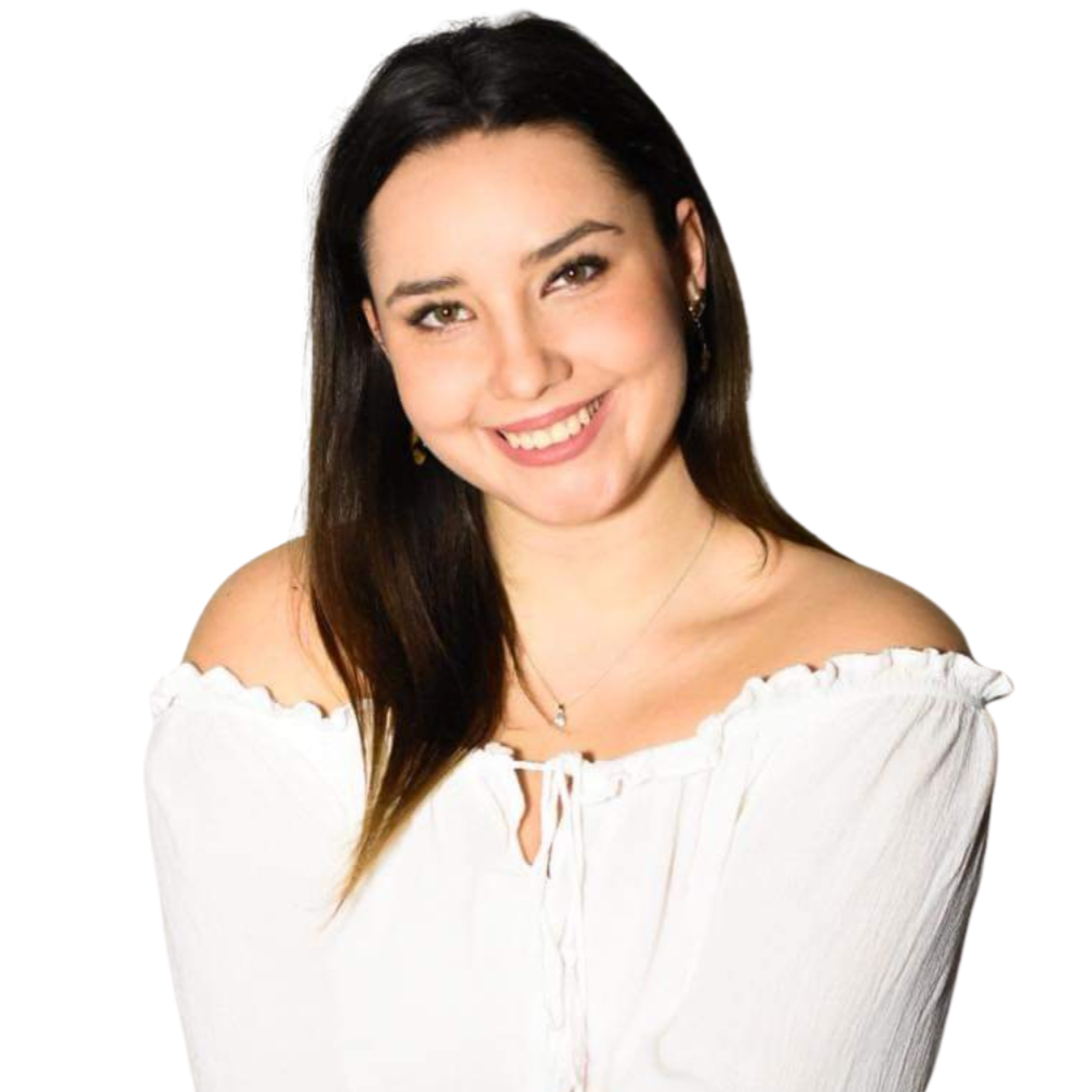 Slezák Kitti