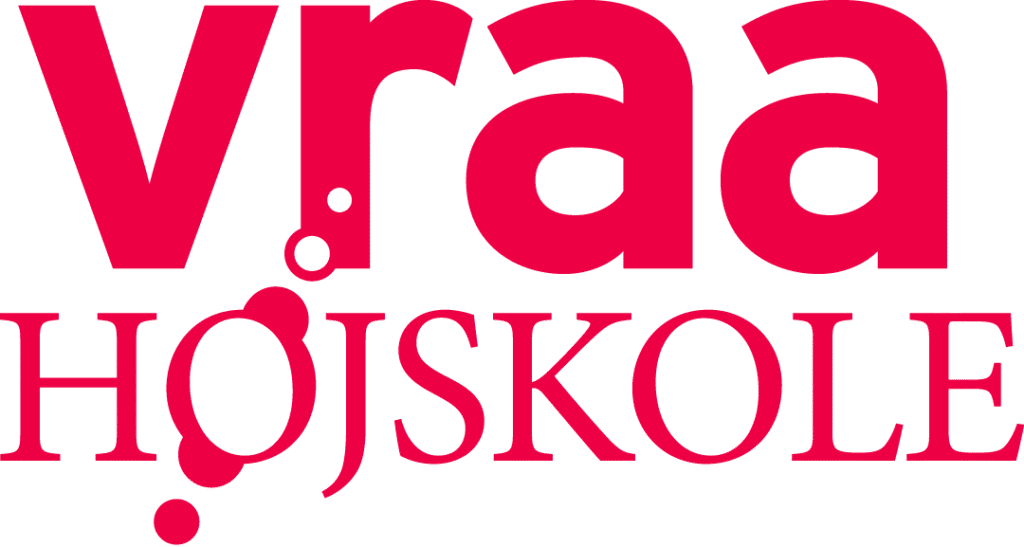 Vraa Creative School