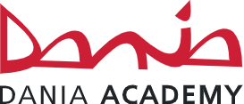 Dania Academy
