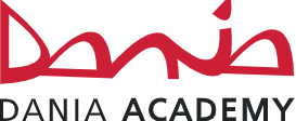 Dania Academy
