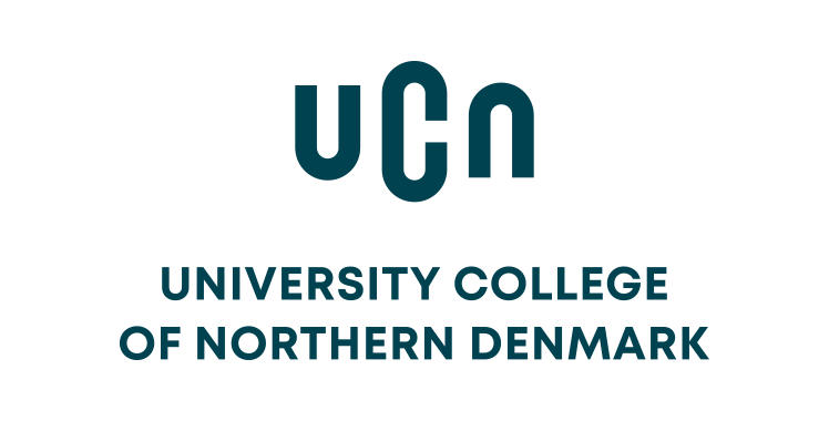 University College of Northern Denmark (UCN)